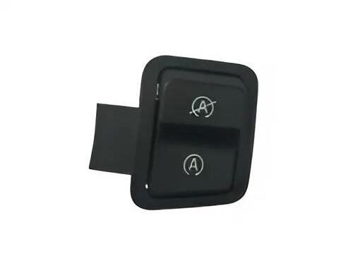 Tvs Jupiter 125 Start Stop Düğmesi Ka160400 Orj