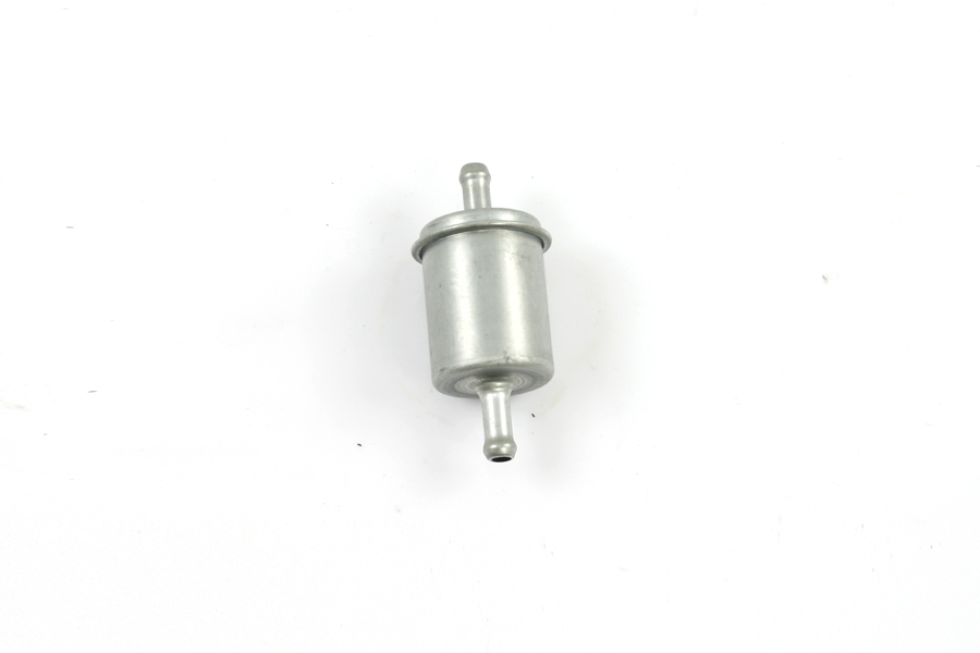 Cf Moto Cf250-6 Sr Benzın Fıltresı Orijinal