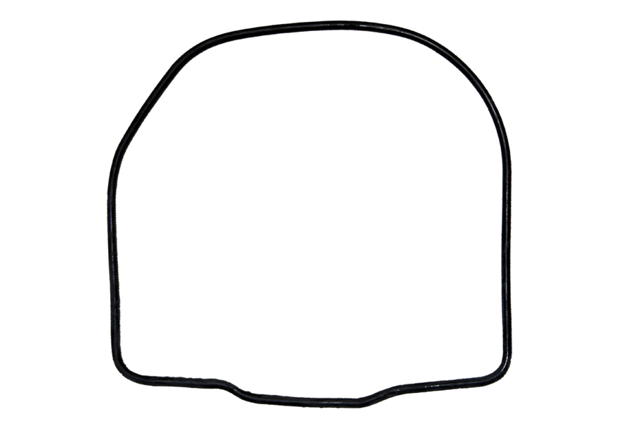 Mondıal Wing 50 İ Kulbutor Kapak Contası Orijinal