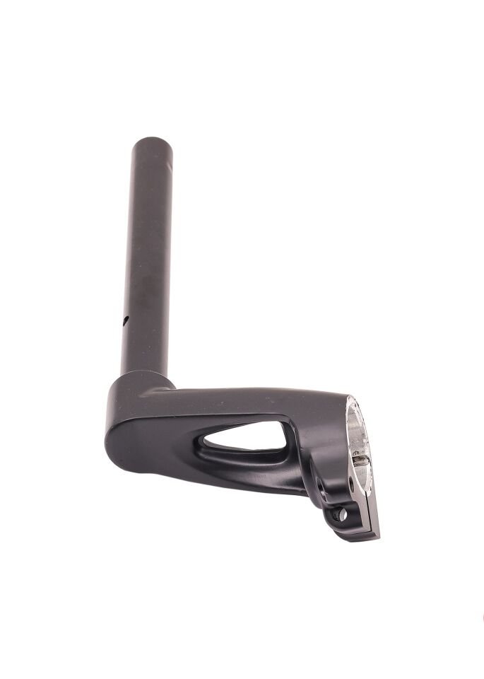 Tvs Apache Rtr 200 Sol Gıdon Orijinal