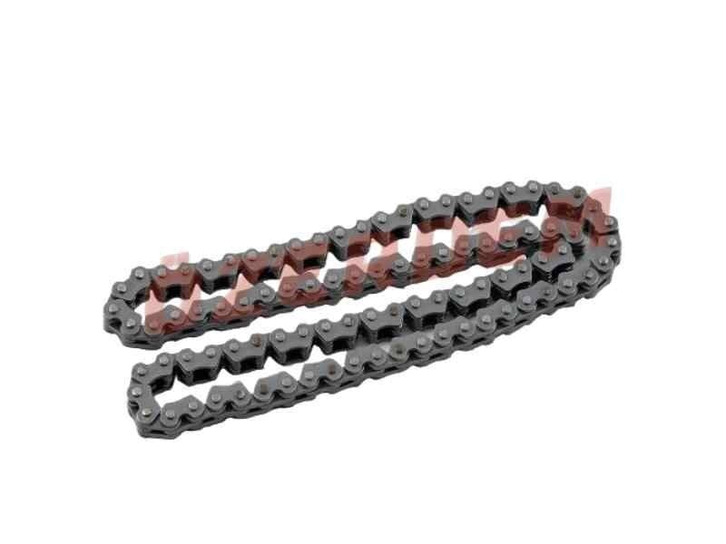 Yamaha Ybr Eksantrik Zinciri 2006 90L Rb