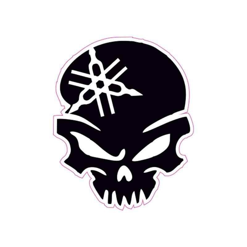 70 X 90 Mm Sticker 10Lu