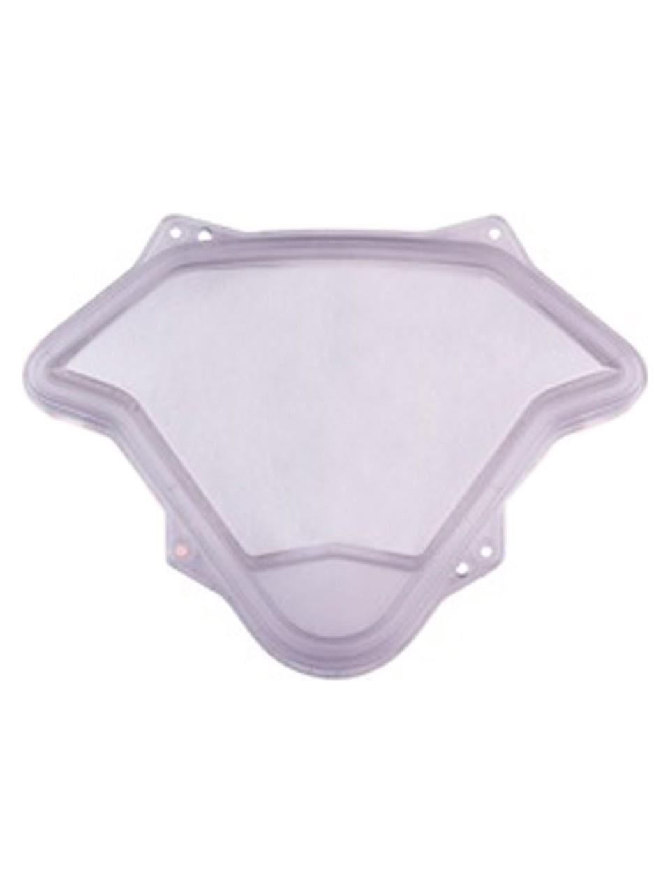 Activa 125 S Uyumlu Gösterge Camı