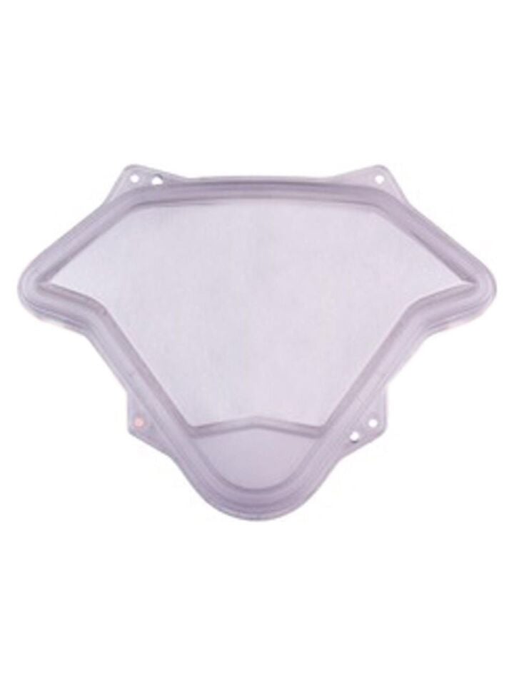 Activa 125 S Uyumlu Gösterge Camı