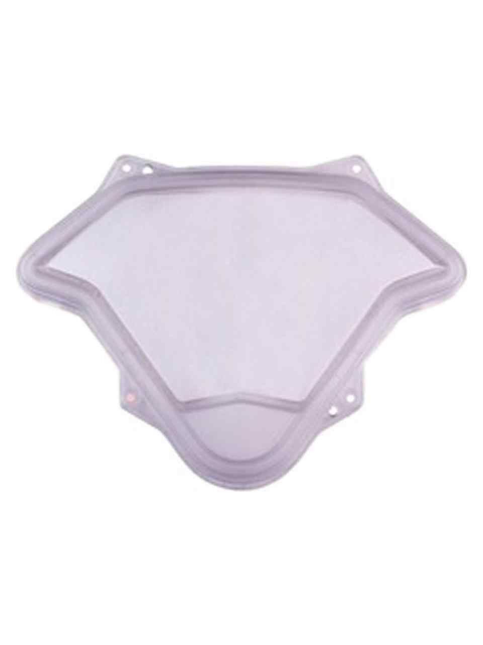 Activa 125 S Uyumlu Gösterge Camı