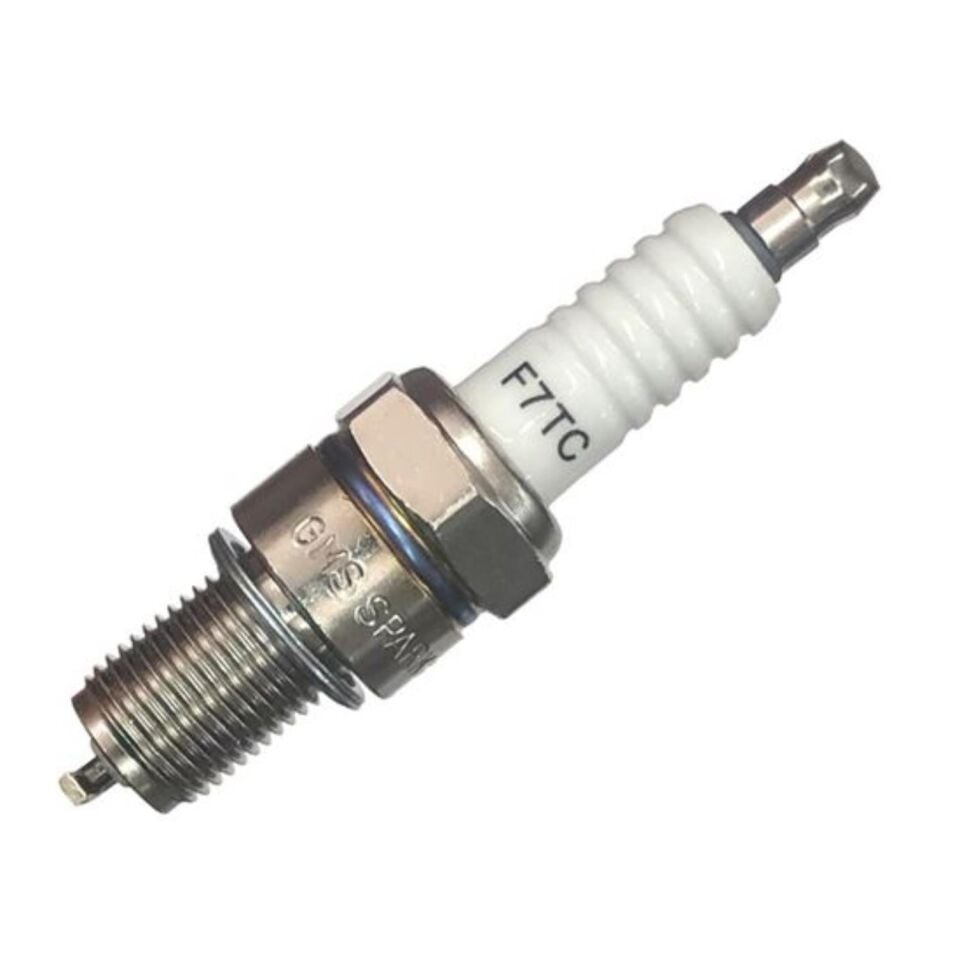 Buji F7Tc Uzun Paso Gms-Marshal