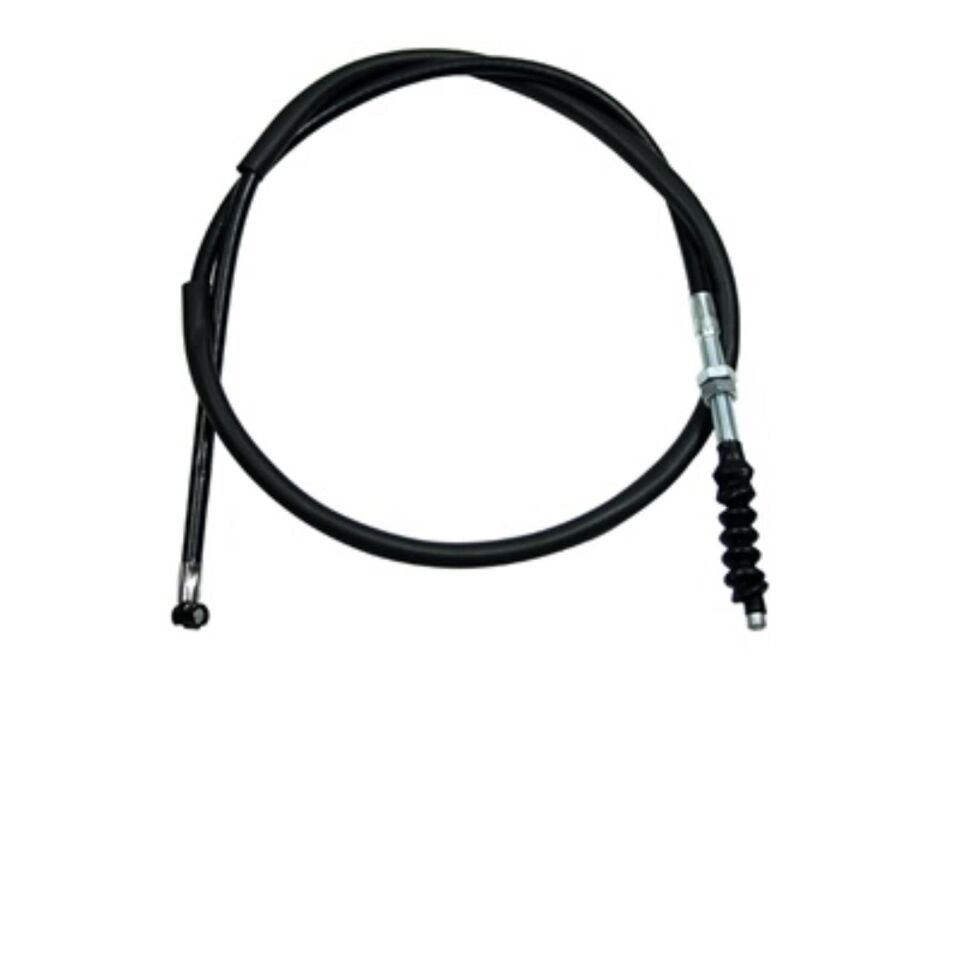 Mondial Debriyaj Teli Komple 125 Agk