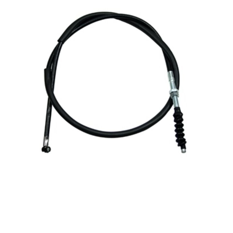 Mondial Debriyaj Teli Komple 125 Agk