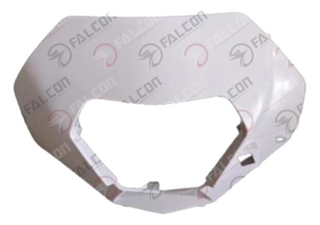 Falcon Far Karenajı -Dıego 277