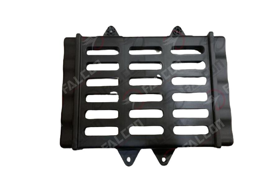 Falcon Fr 250 Racıng Radyatör Muhafazası