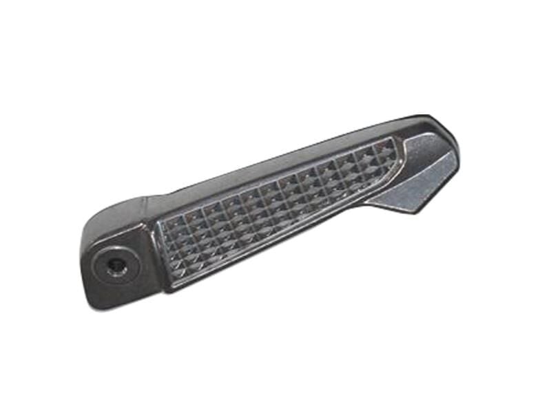 Honda Activa 125 İ Arka Sol Basamak 50712-K0L-D00