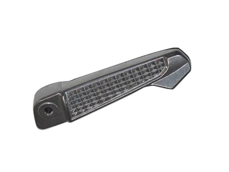 Honda Activa 125 İ Arka Sol Basamak 50712-K0L-D00