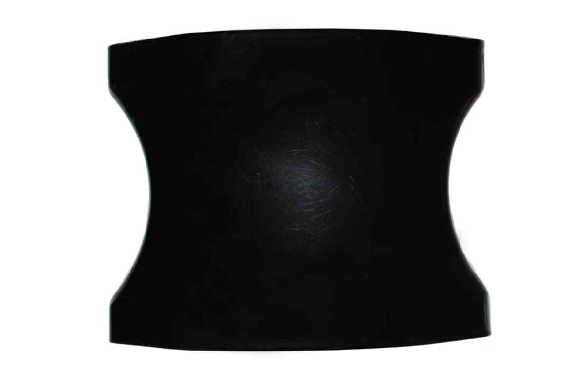 Mc 125-150 Ön Çamurluk Braketi Orj