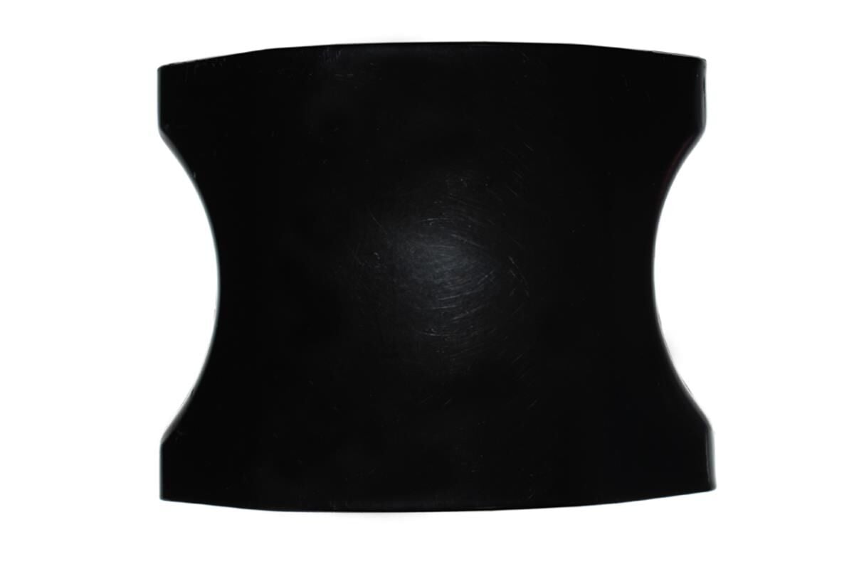 Mc 125-150 Ön Çamurluk Braketi Orj