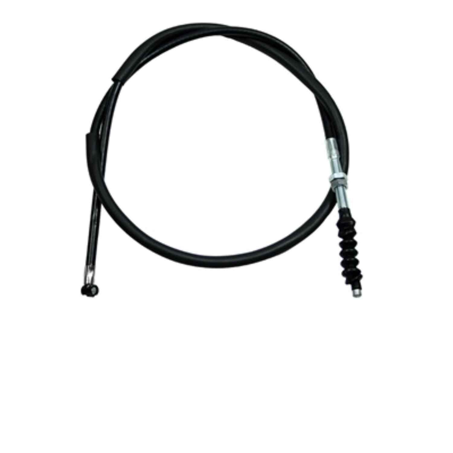 Mondial Debriyaj Teli Komple 125 Agk