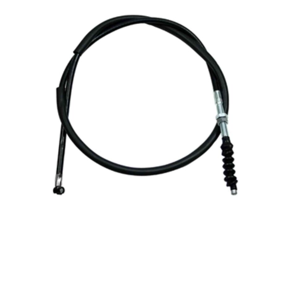 Mondial Debriyaj Teli Komple 125 Agk