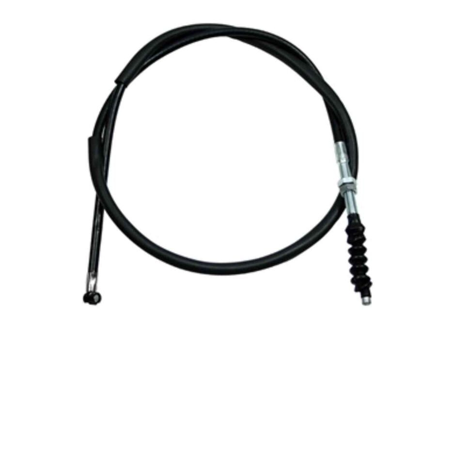 Mondial Debriyaj Teli Komple 125 Agk