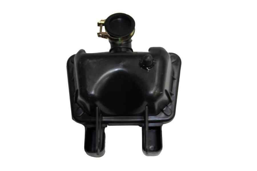 Mondial Sfc Hava Filtresi Komple Orj *