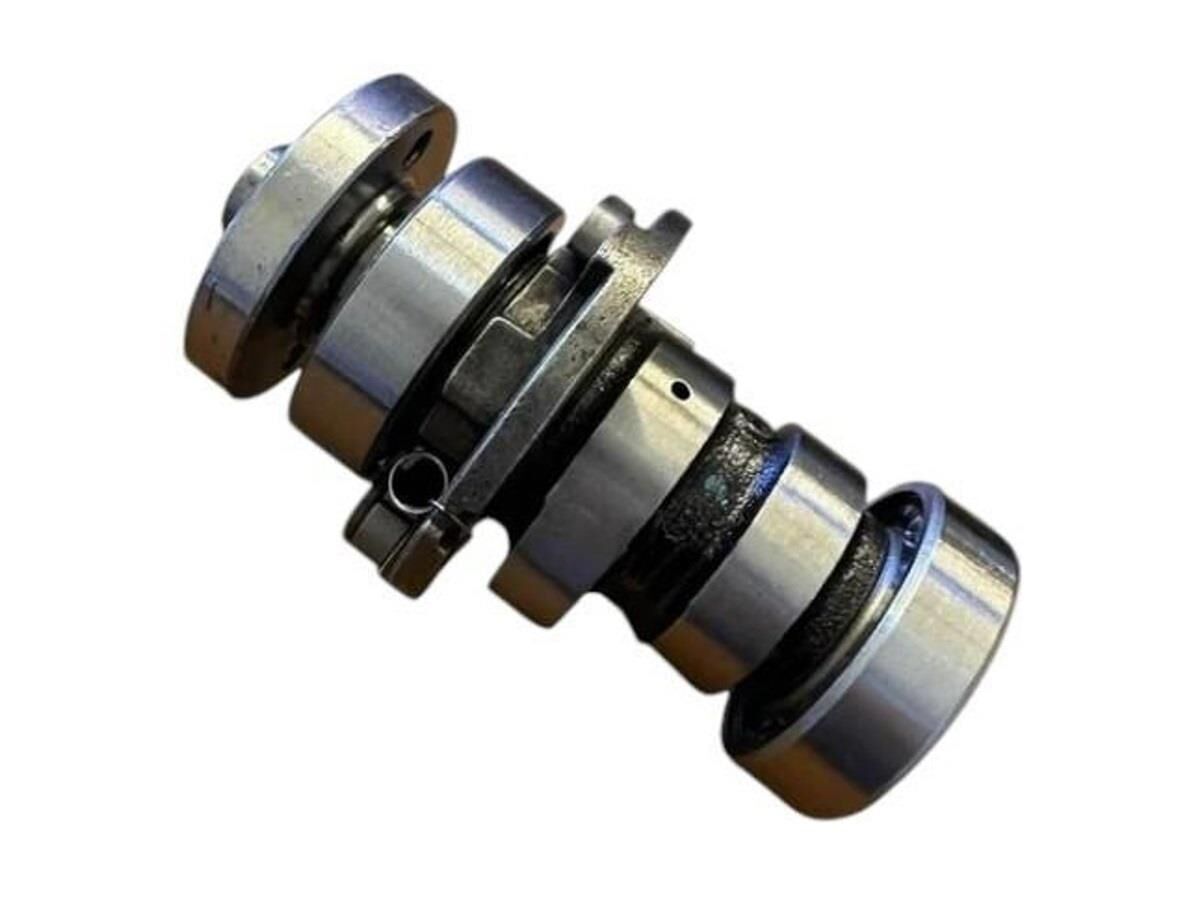 Tvs Jupiter 125 Eksantrik Mili Ka010040 Orj