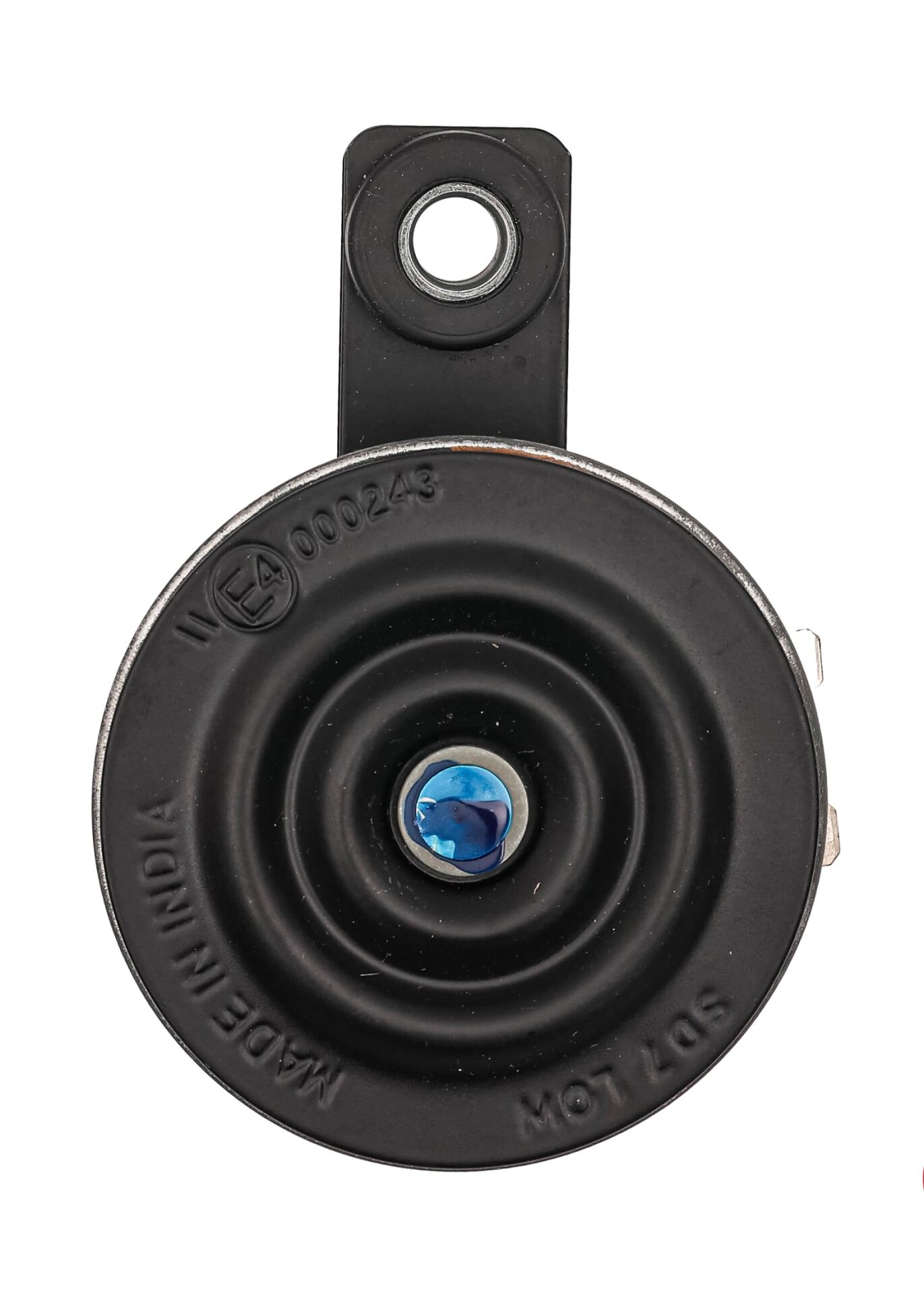 Tvs Apache Rtr 200 Korna Sol Orijinal