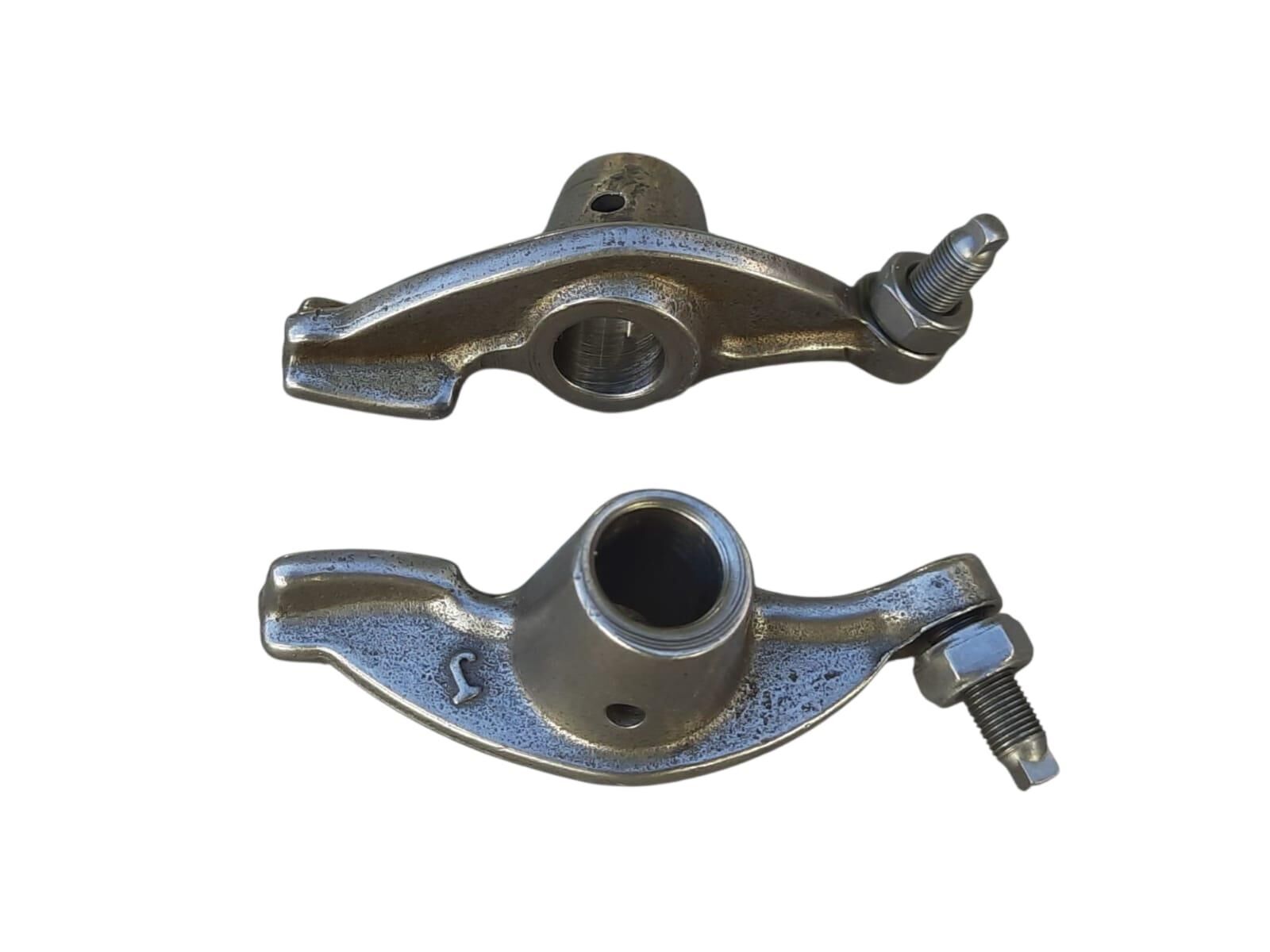 Yamaha Uyumlu Nouvo Piyano