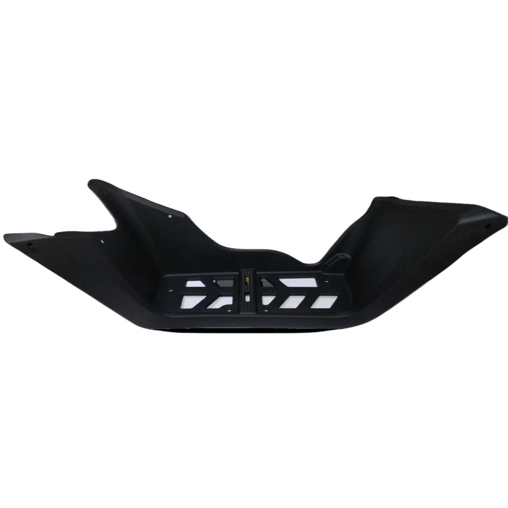 Atv Au200 Basamak Rüzgarlığı Sağ Orj