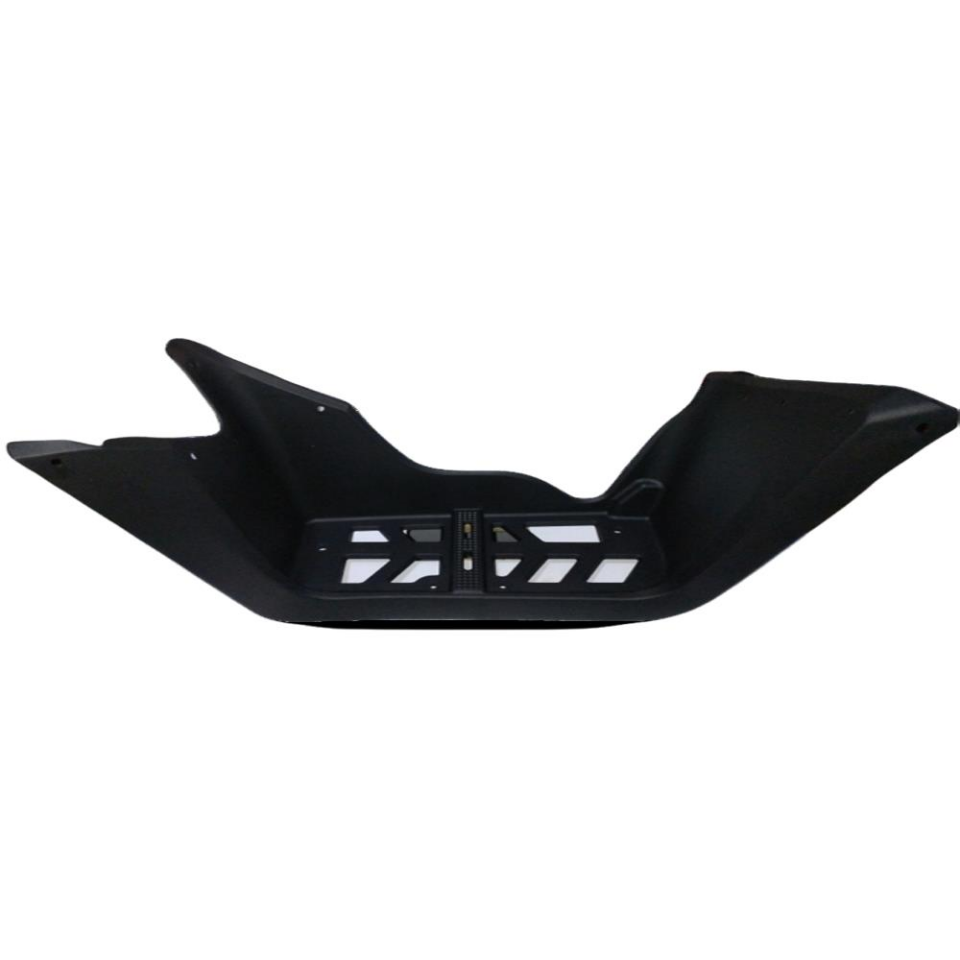 Atv Au200 Basamak Rüzgarlığı Sağ Orj