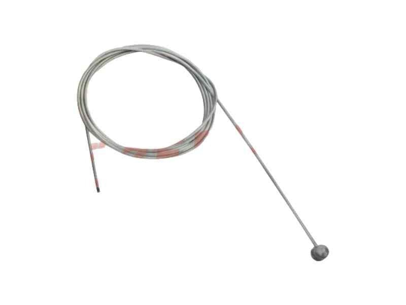 Debriyaj Teli İç 160 Cm T Baş İth