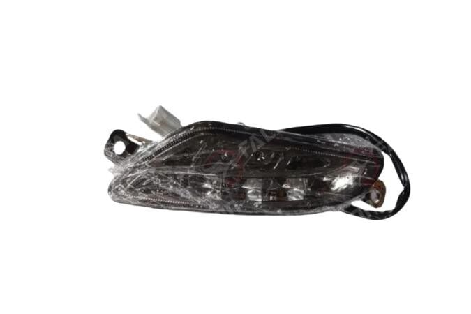 Falcon Arka Sinyal Sol - Collectıon S10