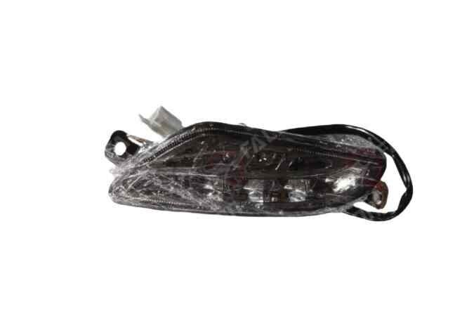 Falcon Arka Sinyal Sol - Collectıon S10