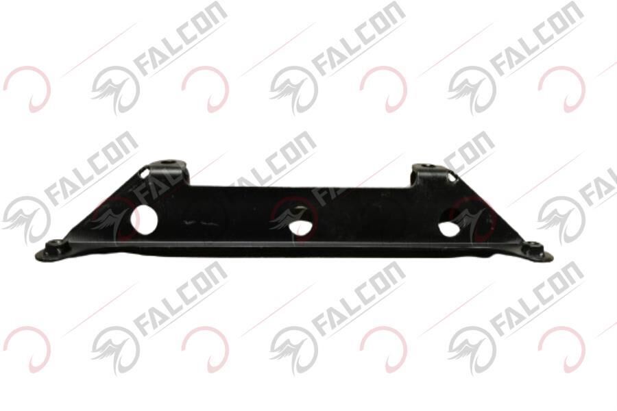 Falcon Fr 250 Racıng Radyatör Muhafazası Bağlantı Demiri