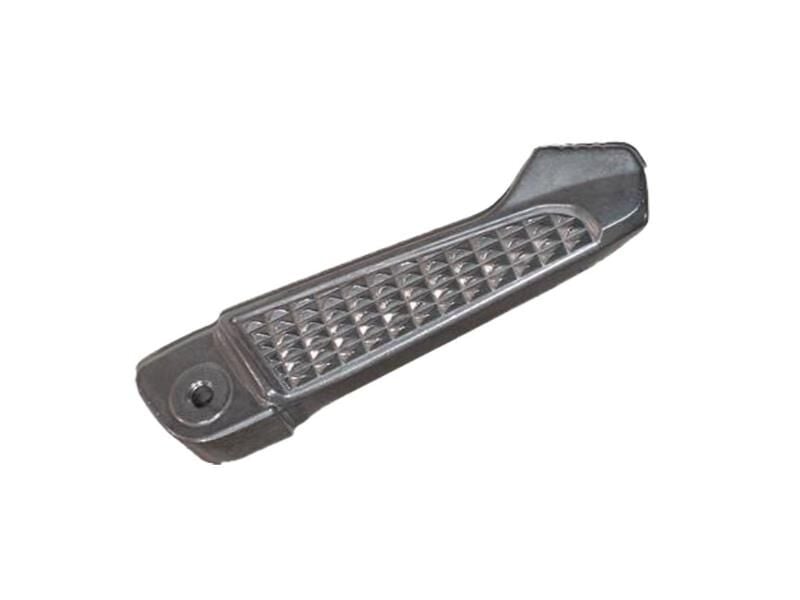 Honda Activa 125 İ Arka Sağ Basamak 50711-K0L-D00