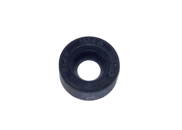 Jawa 350 Km Dişli Keçesi 8-16-7