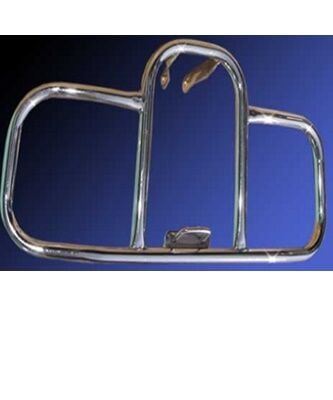 Mondial Ön Korkuluk 125 Agk  Orta Boy