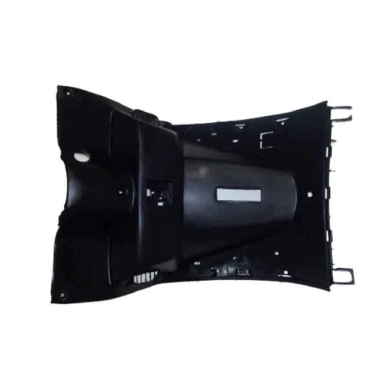 Mondial Ön Torpido-Gögüslük Pasifik/Re Orj