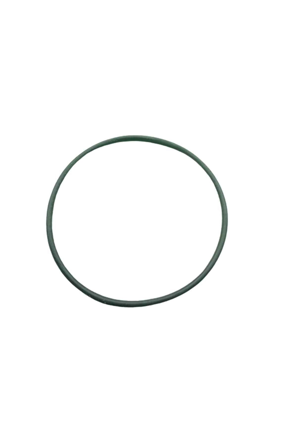 Roadstar 250 O-Ring 79-2,9