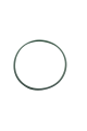 Roadstar 250 O-Ring 79-2,9