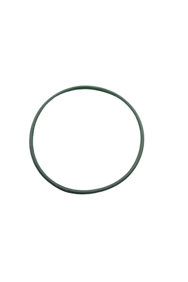 Roadstar 250 O-Ring 79-2,9