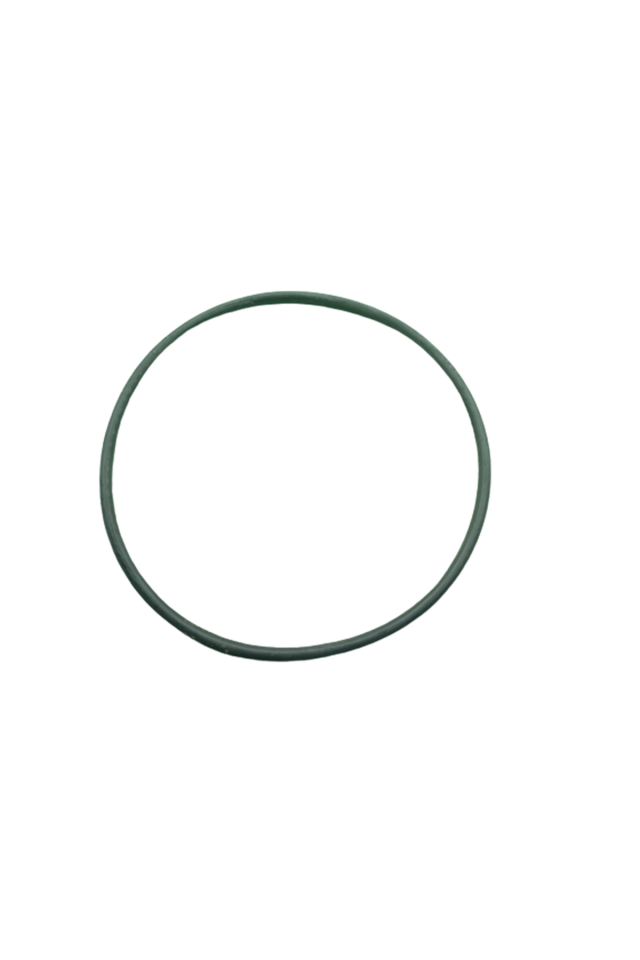 Roadstar 250 O-Ring 79-2,9