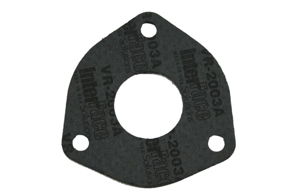 Scooter 150 Delta Egzoz Ara Conta