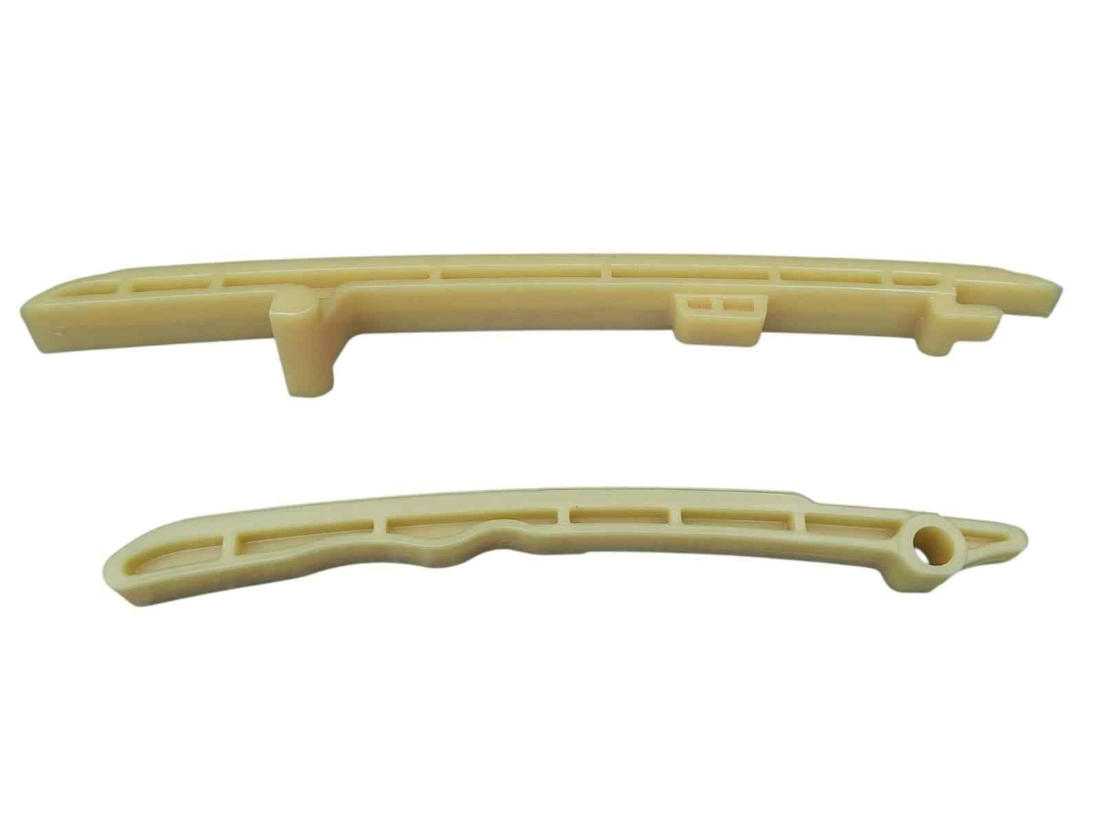 Tvs Jupiter 125 Eksantrik Zincir Çubuğu Orj Kh010080+Kh010090