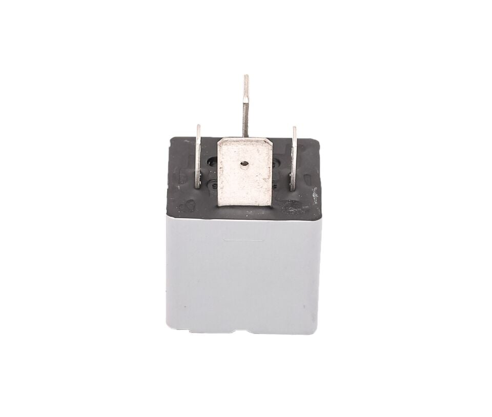 Tvs Apache Rtr 200 Mars Rolesı Orijinal