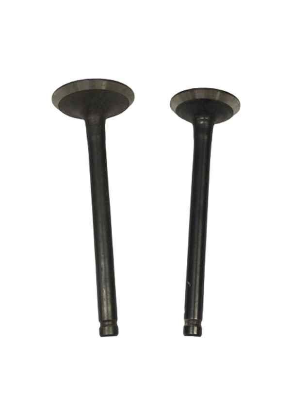 Yamaha Uyumlu Nouvo Sibop