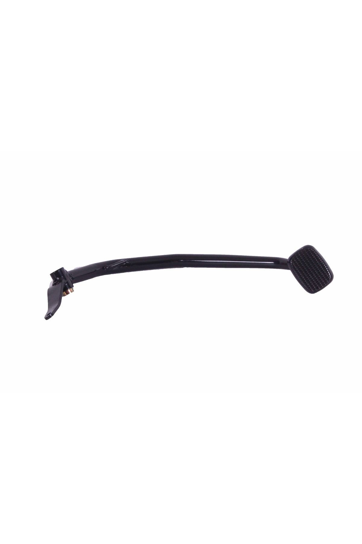 Crown Kmt150-8s Arka Fren Pedalı Orijinal