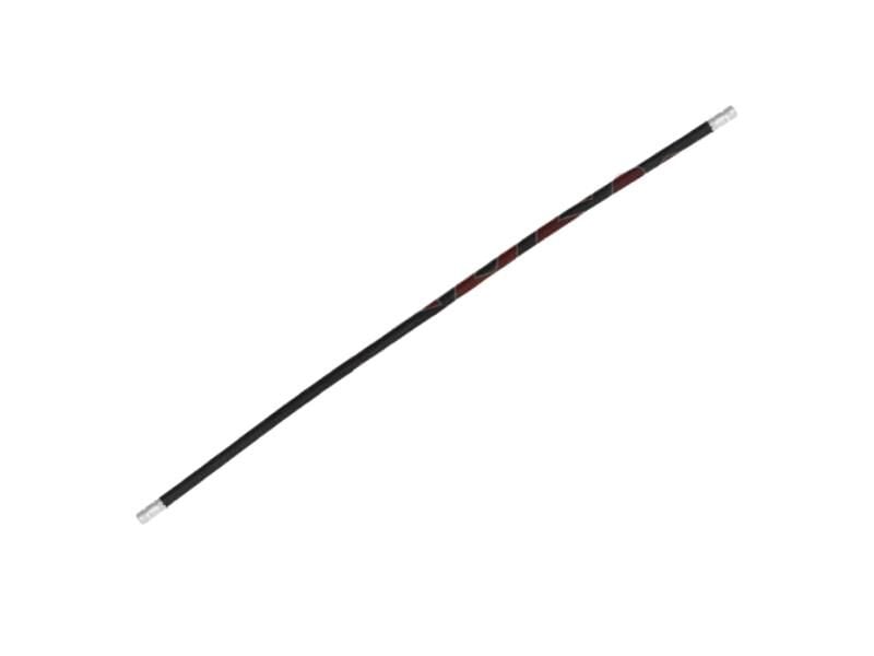 Dış Kablo 5 Mm 110 Cm Bisiklet