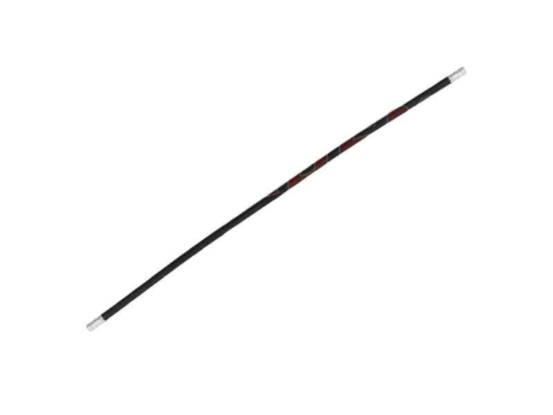 Dış Kablo 5 Mm 110 Cm Bisiklet