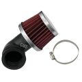 Hava Filtre Performans Cup