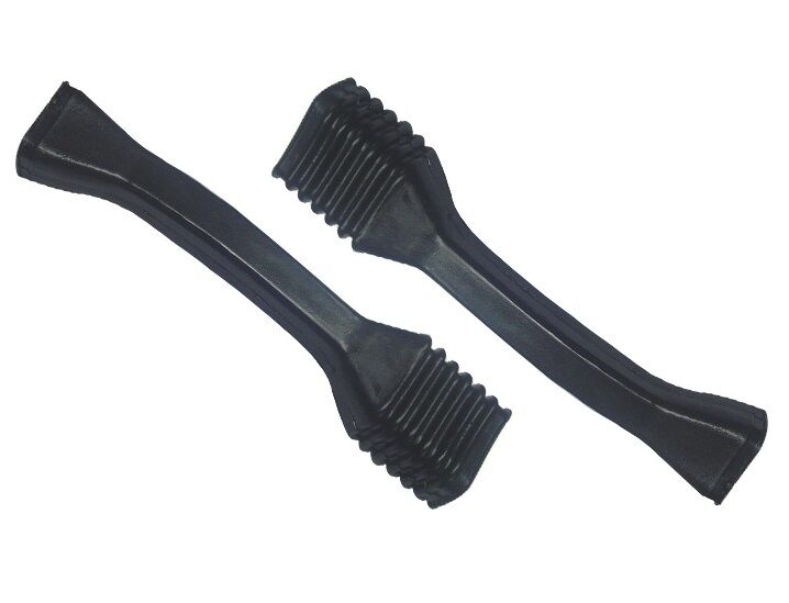 Planet Zincir Körüğü Pvs Ülker