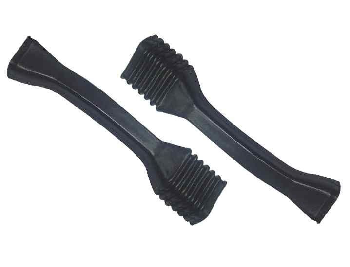 Planet Zincir Körüğü Pvs Ülker