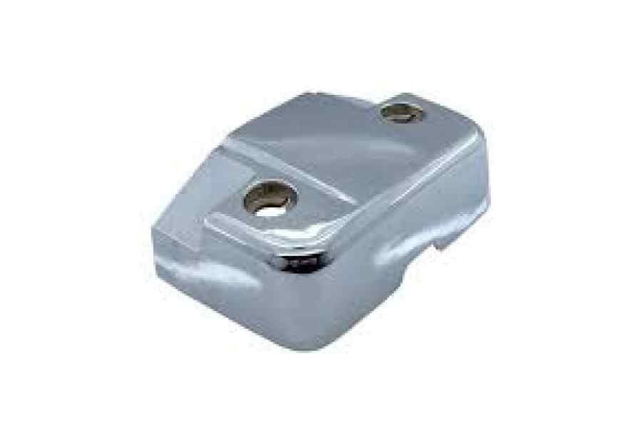 Roadstar 250 Silindir Kapak Üst Kapak